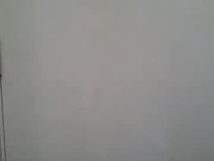 Recent screenshot of imstillstrokin