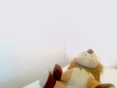 Recent screenshot of imsweetlips
