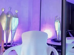 Recent screenshot of imvictoria_