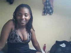 Recent screenshot of imyour_girl