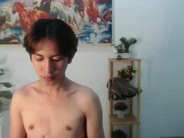 imyourasianboytoy's Profile Picture