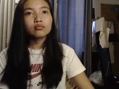 Recent screenshot of imyourkesiah