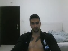 Recent screenshot of imyouroniichan