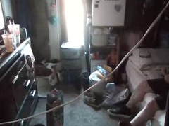 Recent screenshot of in2everything007