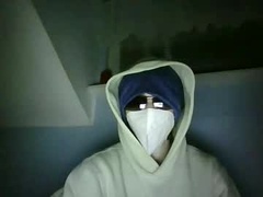 Recent screenshot of in_my_restless_dreams