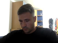 Recent screenshot of inakitorresoficial