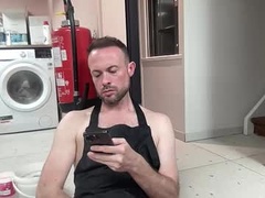 Recent screenshot of inakxit3