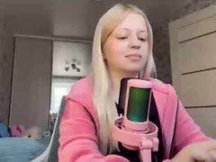 Recent screenshot of inamillsap