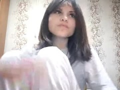 Recent screenshot of inamongrain