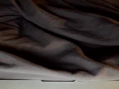 Recent screenshot of inchesofhappiness7
