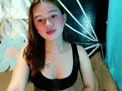 Recent screenshot of inday_mica