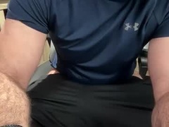 Recent screenshot of index66633