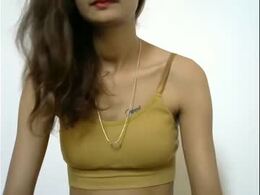 india_model's Profile Picture