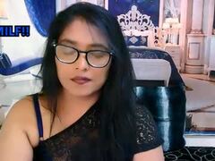 Recent screenshot of indiablackpanther69
