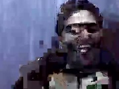 Recent screenshot of indian_blaze009