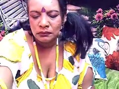 Recent screenshot of indianace1