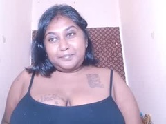 Recent screenshot of indiancoco