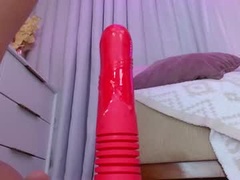 Recent screenshot of indiancutie_