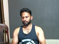 Recent screenshot of indiandesiguys2023