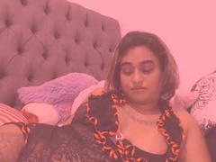 Recent screenshot of indianflame6902