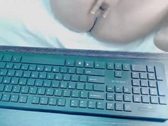 Recent screenshot of indianfoxyxxx