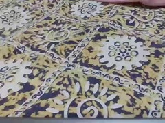 Recent screenshot of indianfunonline