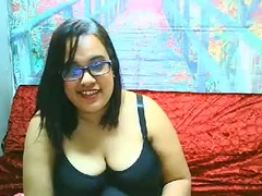 Recent screenshot of indianpepper4u