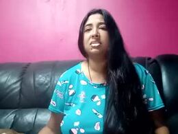 indianplaygal69's Profile Picture