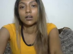 Recent screenshot of indianqtpie6