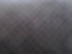 Recent screenshot of indiansummer123