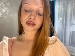 Recent screenshot of indigojoy