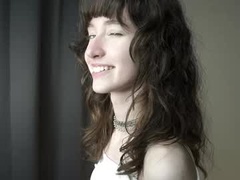 Recent screenshot of indiramcclamroch