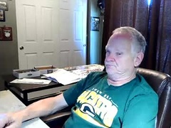 Recent screenshot of indydad009
