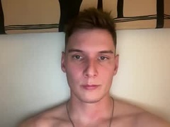 Recent screenshot of ineed9k
