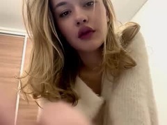 Recent screenshot of inesfodor