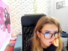 Recent screenshot of iness_lex