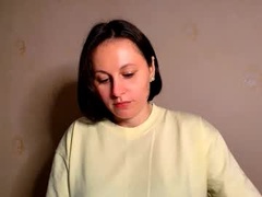 Recent screenshot of inessa_beauty