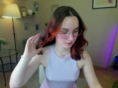 Recent screenshot of influuesi_