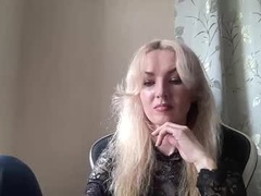 Recent screenshot of ingacat