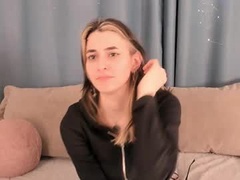 Recent screenshot of ingachaudoin