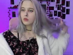 Recent screenshot of ingannamorte18