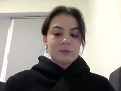 Recent screenshot of ingawell