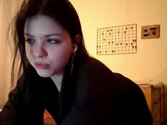 Recent screenshot of ingeborgfinke