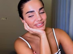 Recent screenshot of ingefoglia