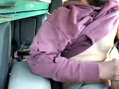 Recent screenshot of ingirthwetrust