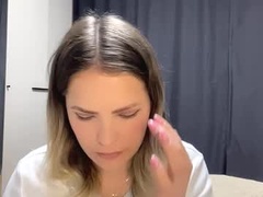 Recent screenshot of ingridacors