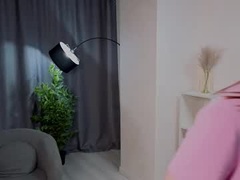 Recent screenshot of ingridtresselt