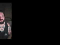 Recent screenshot of inkeddilfwhitenorthh