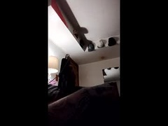 Recent screenshot of inkedmagic