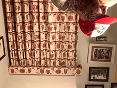 Recent screenshot of inkpiggy